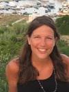 poet was Sarah Jackson,