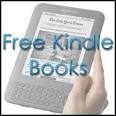 Free Kindle Books. By admin