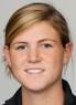 Happy Birthday to rower Katie