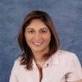 Images of Sarah Ilyas Qureshi