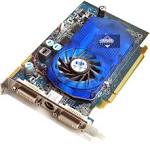 A Detailed Analysis of the ATI RADEON HD 2400XT/