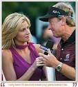 erin andrews sex tape bit torrent