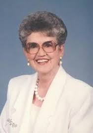 Dorothy Bolen Obituary: View Obituary for Dorothy Bolen by Lincoln ... - 241a3471-637d-41a8-9317-46e59fef949b