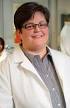 Dr. Fagan's research in