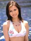 MARIA OZAWA No Clothes 55770 | ZWALLPIX