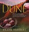 The SF Site Featured Review: Chapterhouse Dune