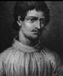 Writings of Giordano Bruno