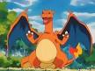 230px-Charizard_anime.png