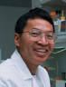 Qiang Wu (Ph.D., SUNY at Stony