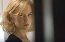 Nicole Kidman in The Invasion