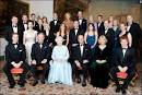 http://www.historyguy.com/worldbiography/british_royal_family.jpg