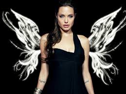 JOLIE WINGS angelina jolie 1819801 1600 1200