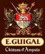 E. Guigal - Vintus Wines
