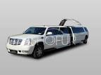 Charlotte Limo, Charlotte Limo Service, Charlotte Limousine in ...
