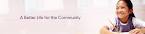 NTUC FairPrice Foundation