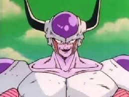 Tarefas Saga Freeza Images?q=tbn:ANd9GcTCanijnCkMJhgRPLmRFe9tVVf-7thn2p2VTGDWCy2V651Ws38s