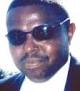 Cherished son of Norman Paige,