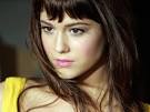 Mary Elizabeth Winstead Wallpapers