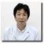 厚生局日野技官よ！