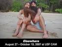 Exhibitions | USF CAM Contemporary Art Museum | Institute for ...
