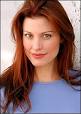 Rachel York