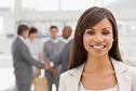 Insurance Agents and Brokers | Health, Life, Auto, Home, Small ...