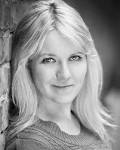 Phoebe – Rebecca Dunn