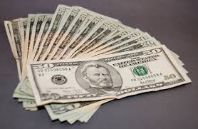 kkkb's avatar - images q=tbn:ANd9GcTCbp5UCbsK022NTC_y-p5KGtaseWWCX_dI6OKKgbkehO5h07Cy9Q