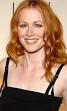Allison Moorer Video, Pictures, Music   AskMen