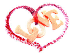 http://t3.gstatic.com/images?q=tbn:ANd9GcTCbzxQ_i3wPEDFMB6D2yHBiOAEFCenBfm5eNeoaswhioYOEmw7