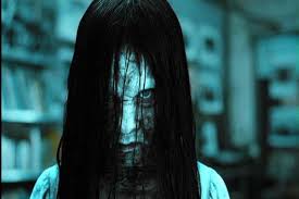 The Ring