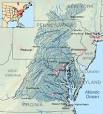 Chesapeake Bay - Wikipedia, the free encyclopedia