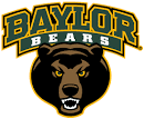 Baylor Bears Logo - Chris Creamer's Sports Logos Page - SportsLogos.