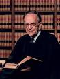 Harry Blackmun - Wikipedia, the free encyclopedia