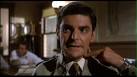 Richard Benjamin as Dr.