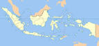 Indonesia - Wikipedia, the free encyclopedia