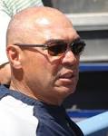 REGGIE JACKSON - Wikipedia, the free encyclopedia