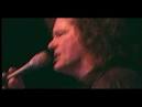 BJTHOMAS - DON'T WORRY BABY