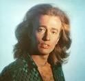 Robin Gibb: Photo #08