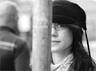 of Katharine Fletcher