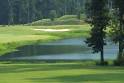 Quail Hollow Golf Course