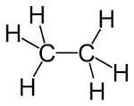 File:Ethane-2D.png - Wikipedia, the free encyclopedia