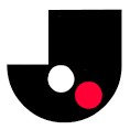 Jリーグとは (ジェイリィグとは) [単語記事] - ニコニコ大百科