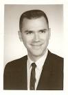 Hi there I am Adam Berger and