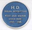 http://upload.wikimedia.org/wikipedia/commons/thumb/b/b7/HD_Plaque.jpg/220px-HD_Plaque.jpg