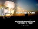 Piegza; on Veengle
