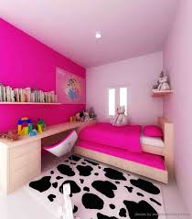 Desain interior kamar tidur utama kecil minimalis modern�??