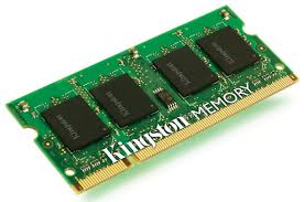 images?q=tbn:ANd9GcTCeIslmKUnUG2SEEVU-0kCvTVoxSnM7V2l1OcxznIAKlsuCHHF