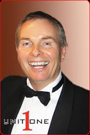 Gary Smith - Function Disc Jockey from Manchester's Unit One Entertainment - images?q=tbn:ANd9GcTCeXJi3f7ZztDu72N0tvJpn5sHT38eknH17w61pesNGCAf0MdL_Q