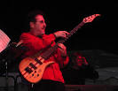 Bugera News » Blog Archive » Brian Bromberg at Seattle's Jazz ...